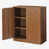Walnut selected
