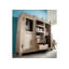Nature 140cm Sideboard