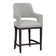 Josie 26.5" Counter Stool