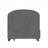 Twin Size Velvet Upholstered Daybed with Trundle