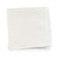 St. Moritz Hand Woven Blanket-68785935
