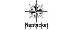 Nantucket Seafood logo