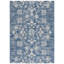 Tapis d'intérieur / extérieur Amedee Performance-1591881242