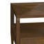 Eave End Table