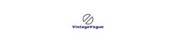 Logo VintageVoguea