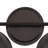 Palombo 3 - Light Dimmable Vanity Light-1588000549