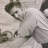 Elvis, 1956 MCG-E391-404124830