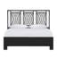 Lit plateforme Haskins-110761507-110761515