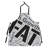 Word Art Bib Apron-1173890751-1173890769