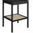 Batur End Table-1645423110