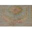 Tapis turc Oushak 3 x 12