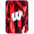 Badgers de Wisconsin