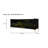 Tharyn Flared Arm Chesterfield Sofa-1785769902
