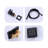 All-In-One Kit with Rough in-Valve
