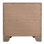 Table de chevet Modern-437441029