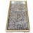 Handmade Reverse Painted Mirror Tray in Terrazzo-2005152504