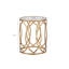 Table d'appoint Arlo-1725394844-1725394843