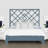 Darien Headboard-88137899-88137903