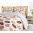 Modern & Contemporary Duvet Cover-25755748