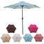 Rayures de parasol 9 pi-1596821406
