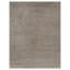 Textural Hand Knotted Area Rug