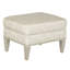 Libby Langdon Ottoman-1451199497-1451199498