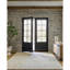 Knoxville Hand Knotted Area Rug-1901573300