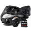 Housse de protection Can-Am pour la tour et la ST limitée (2020)-63510305