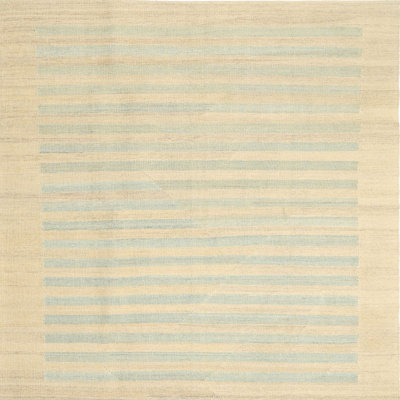 Indoor Rug