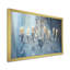 " Chandelier Soothing Serenade I "-1231107530-1231107532