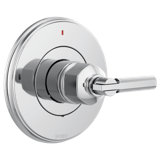 Invari™ Pressure Balance Valve Only Trim
