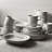 Dining Line Dinnerware Set 12 Piece-98479144