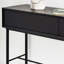 Guzik-406323899-406323893