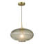 Chantoria 1 - Light Pendant-581066136-581066137