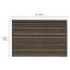 Non-Slip Striped Indoor Doormat-1235689294-1235689291
