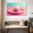 Yarlin Cupcake-108817359