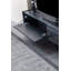 Alysheeya Unfinished TV Stand for TVs up to 75"-2141545972