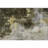 Premium Machine Washable Dahl AMF1072 Abstract Rug-1338784045