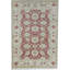 One-of-a-Kind 4'6" X 6'7" Area Rug