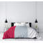 Housse de couette réversible basket Houston-49233820-49233821-49233822