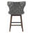 Caraline Swivel Counter & Bar Stool-89471352-89471354