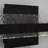 PALILLOS 2LT CCT WMT - BK