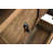 Calis Solid Wood 60'' W 6 - Drawer Dresser