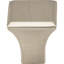 Marlo Square Knob-52494151-68703706