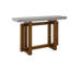Ensemble de tables basses 3 pièces Luzetta