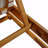 Outdoor Rope Chaise Lounge Chair-471499145
