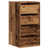 Old Wood