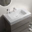 Meuble-lavabo autoportant avec grand lavabo et rangement-106912713-106912712