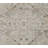 Margaux Cream Rug-1850621012