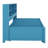 Guptill Metal Daybed-439641890